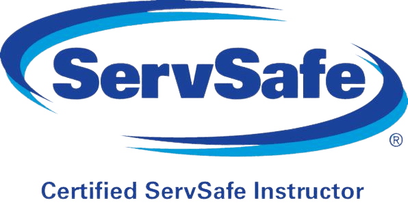 ServSafe Manager Class and Examination